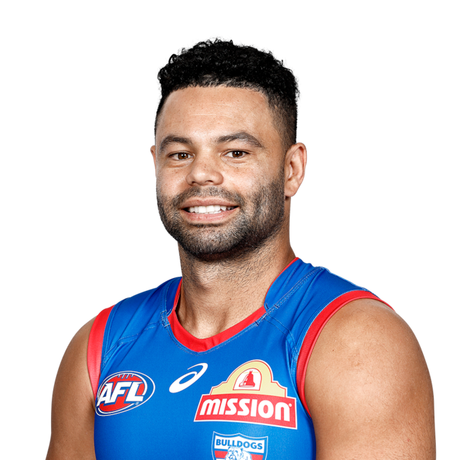 Jason Johannisen profile picture